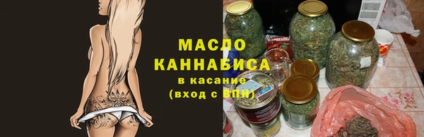 дмт Верея