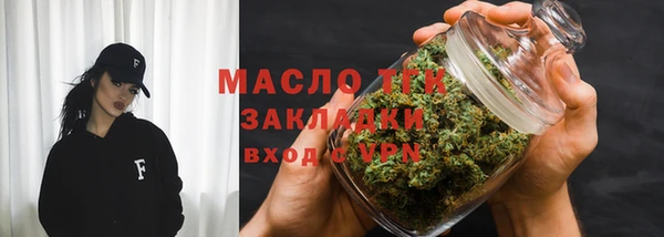 дмт Верея