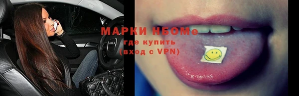 эйфоретик Вяземский