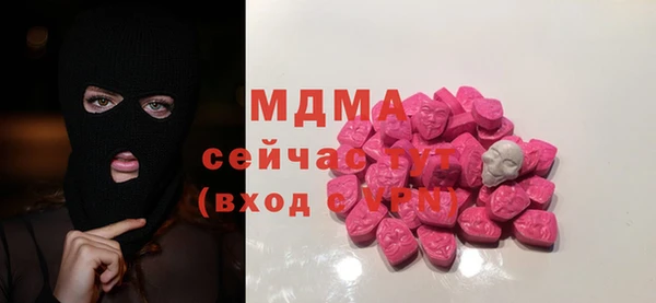 дмт Верея