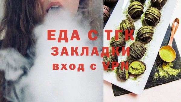 молекула духа Богородицк