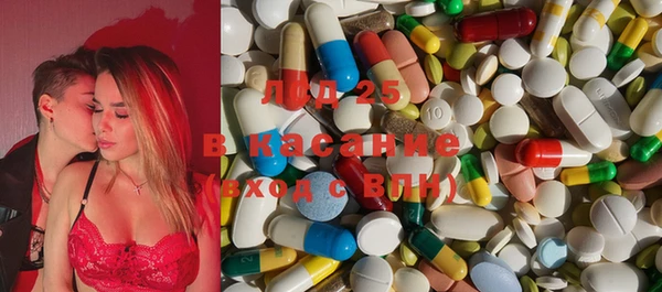 ГАЛЛЮЦИНОГЕННЫЕ ГРИБЫ Верхнеуральск