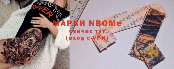 дмт Верея