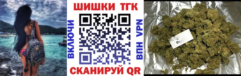 Купить закладки  Новая Ладога  Конопля SATIVA & INDICA 